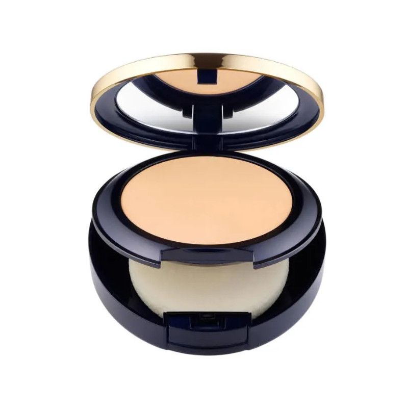 Estée Lauder Double Wear Matte Powder 3N1 Ivory Beige