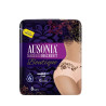 Braguitas-Pants Ausonia Discreet - Confort & Protection | Kermatone