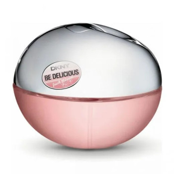 Donna Karan Be Delicious Fresh Blossom Eau de Parfum 50 ml