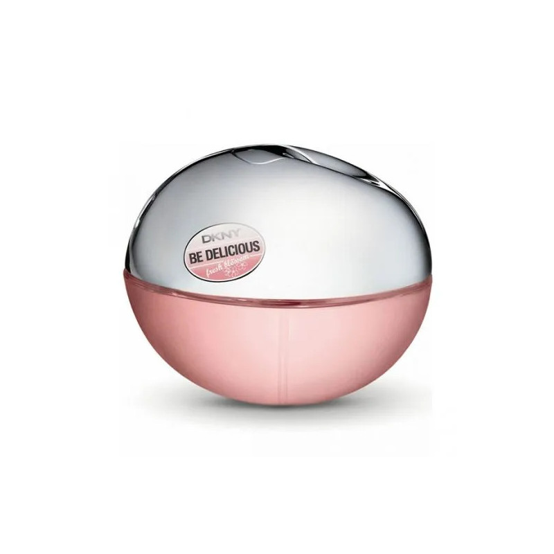 Donna Karan Be Delicious Fresh Blossom Eau de Parfum 50 ml