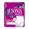 Pantalons Ausonia Discreet M Plus - Confort & Protection | Kermatone