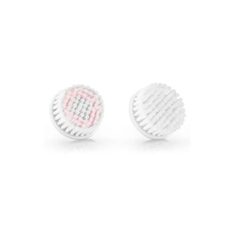 Beter Brosse Visage Recharge
