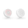Beter Brosse Visage Recharge