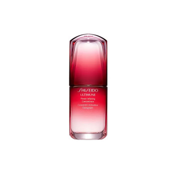 Shiseido Concentré Activateur Energisant 30 ml
