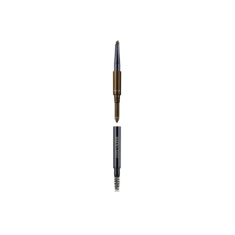 Estée Lauder The Brow Multi Tasker 03 Brunette