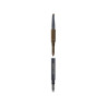 Estée Lauder The Brow Multi Tasker 03 Brunette