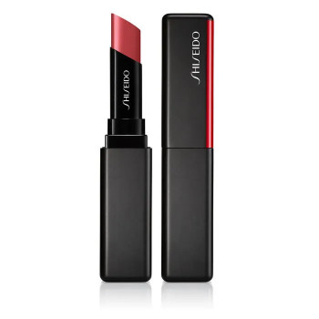 Shiseido Visionairy Gel Lipstick 209 Incense
