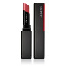 Shiseido Visionairy Gel Lipstick 209 Incense
