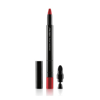 Shiseido Kajal Inkartist 03 Rose Pagoda