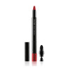 Shiseido Kajal Inkartist 03 Rose Pagoda