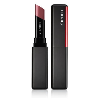 Shiseido Visionairy Gel Lipstick 203 Night Rose