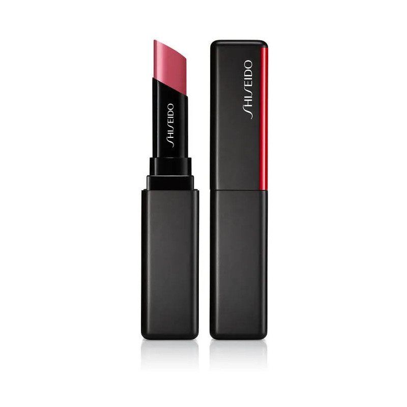 Shiseido Visionairy Gel Lipstick 210 J-Pop
