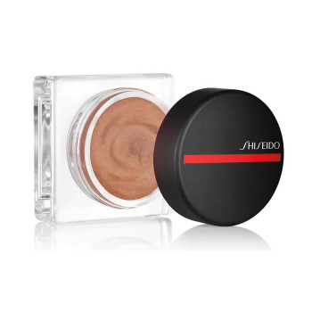 Shiseido Minimalist Whippedpowder Blush 04 Eiko