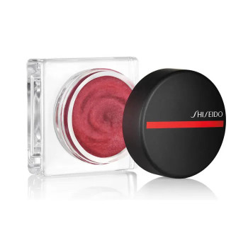 Shiseido Minimalist Whippedpowder Blush 06 Sayoko