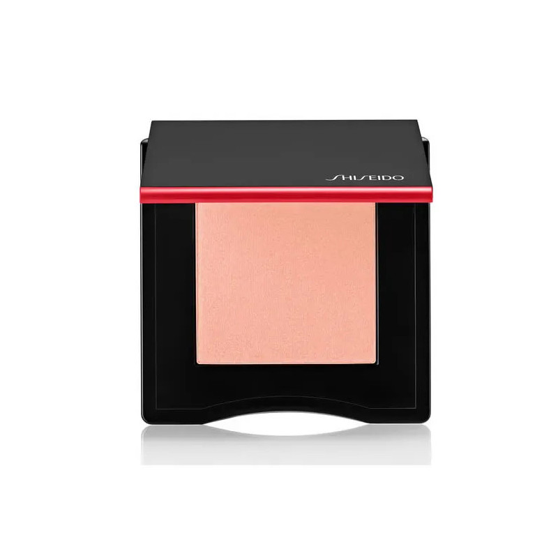 Shiseido InnerGlow CheekPowder 05 Solar Haze