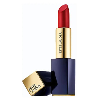 Estée Lauder Pure Color Envy Rouge Sculptant Deliciousness