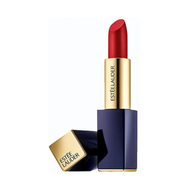 Estée Lauder Pure Color Envy Rouge Sculptant Deliciousness