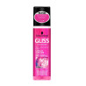Schwarzkopf Gliss Conditionneur Spray Express 200ml - Kermatone