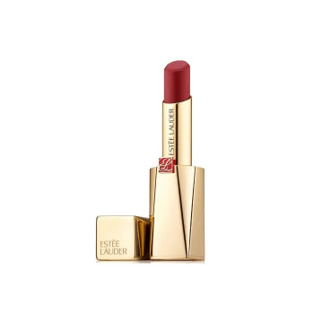Estée Lauder Pure Color Desire Lipstick 204 Sweeten