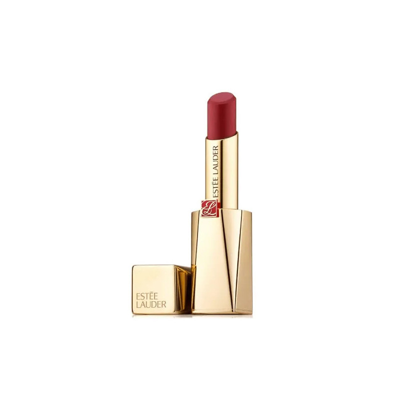 Estée Lauder Pure Color Desire Lipstick 204 Sweeten