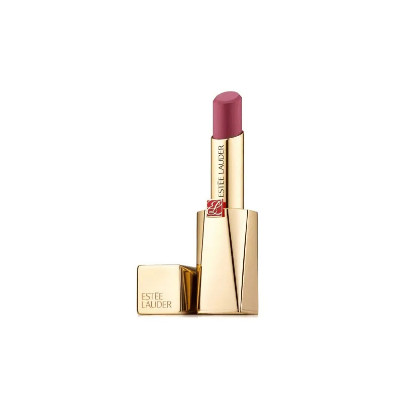 Estée Lauder Pure Color Desire Lipstick 401 Say Yes