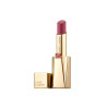 Estée Lauder Pure Color Desire Lipstick 401 Say Yes