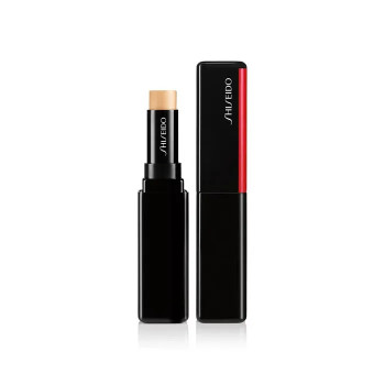 Shiseido Synchro Skin GelStick Concealer 102 Fair