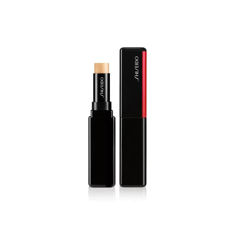 Shiseido Synchro Skin GelStick Concealer 102 Fair