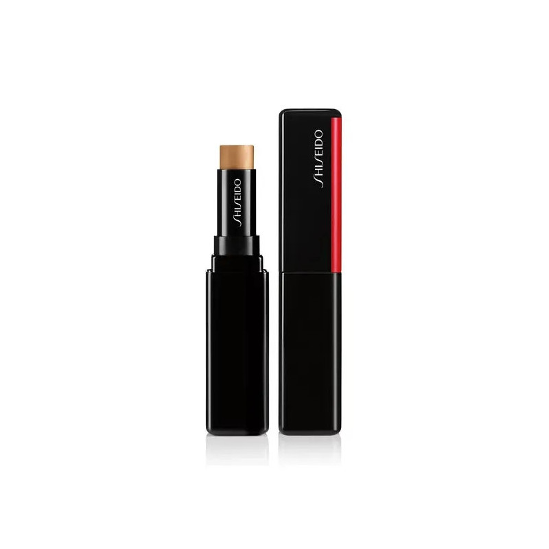 Shiseido Synchro Skin GelStick Concealer 302 Medium