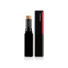 Shiseido Synchro Skin GelStick Concealer 302 Medium