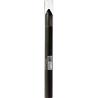 Maybelline Tattoo Liner Gel Pencil 900 Deep Onyx - Crayon Intense Kermatone