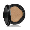 Shiseido Synchro Skin Cushion Compact Foundation Refill 350 Maple