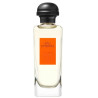 Hermès Eau D'Hermès Eau de Toilette Vaporisateur 100 ml