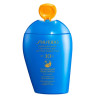 Shiseido Expert Sun Protector Lotion Visage et Corps SPF30+ 150 ml