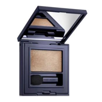 Estée Lauder Pure Color Envy Fard à Paupières Définissant Decadent Copper