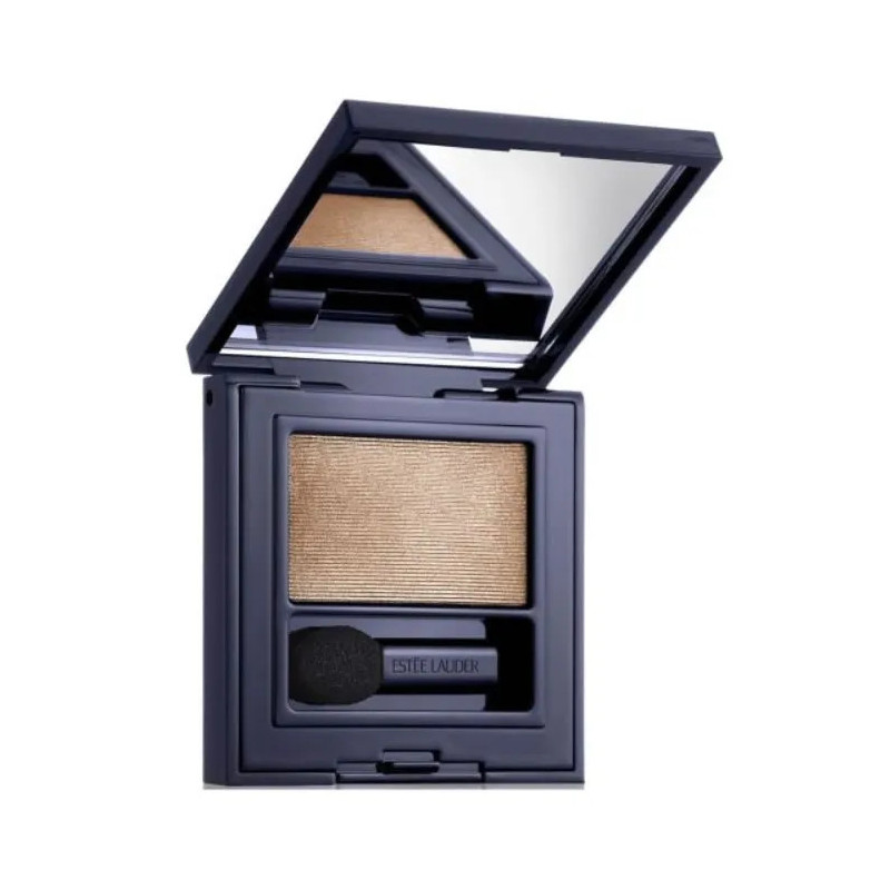 Estée Lauder Pure Color Envy Fard à Paupières Définissant Decadent Copper