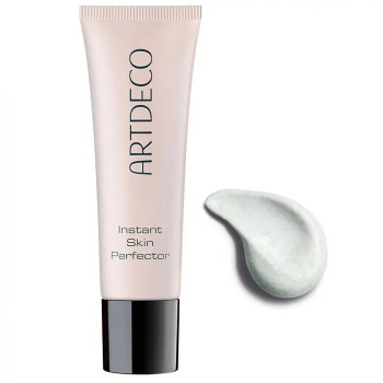 Artdeco Instant Skin Perfector 25ml - Sublimez Votre Teint | Kermatone