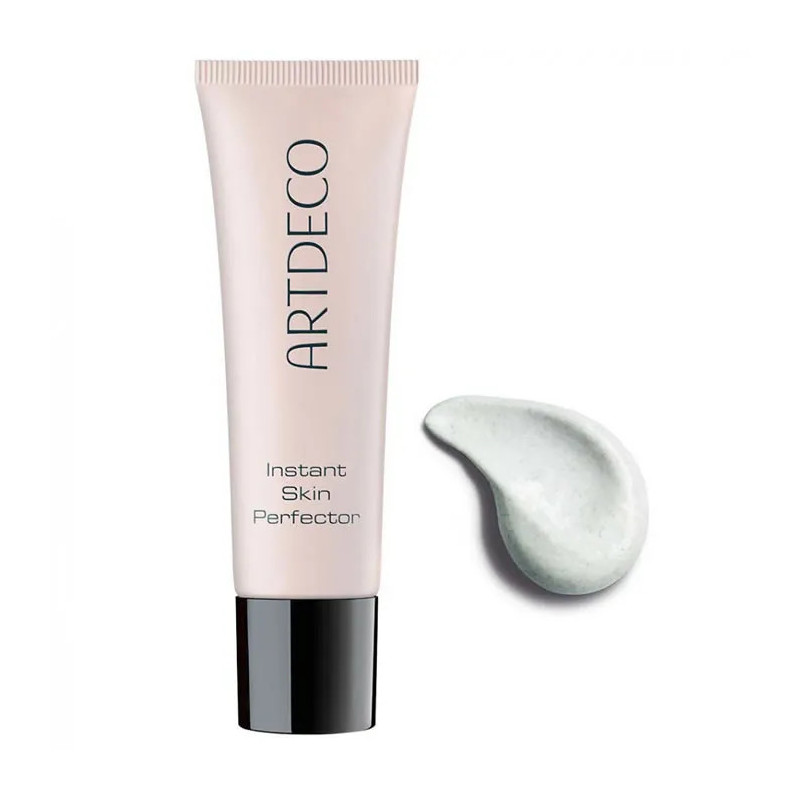 Artdeco Instant Skin Perfector 25ml - Sublimez Votre Teint | Kermatone