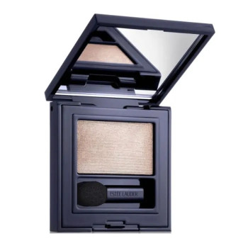 Estée Lauder Pure Color Envy Fard à Paupières Définissant Magnetic Rose