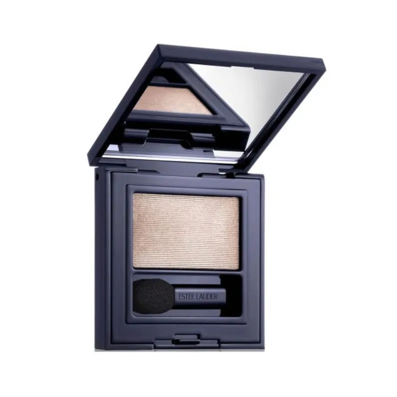 Estée Lauder Pure Color Envy Fard à Paupières Définissant Magnetic Rose