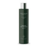 Mádara Infusion Vert Huile Corporelle Antioxydante Raffermissante 200 ml