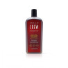 American Crew Shampooing Daily Moisturizing 1000 ml
