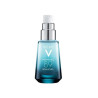 Vichy Mineral 89 Fortifiant Yeux - Hydratation Intense Kermatone