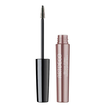 Artdeco Brow Filler Defining Gel 03 Brown - Kermatone