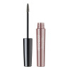 Artdeco Brow Filler Defining Gel 03 Brown - Kermatone