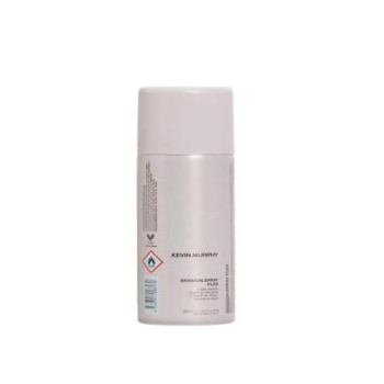 Kevin Murphy Spray Session Spray Flex 100 ml