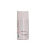Kevin Murphy Spray Session Spray Flex 100 ml