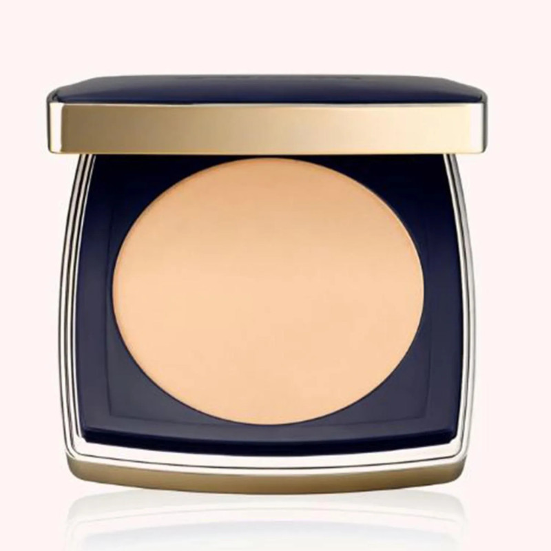 Estée Lauder Poudre Compacte Double Matte 4n1 1 un