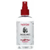 Thayers Brume Faciale Rose Petal 237 ml