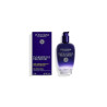 L'Occitane Émulsion Immortelle Précieuse 75 ml